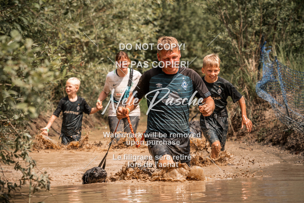 nelerasche_Hoope2026_So1400-1430_230 | nelerasche