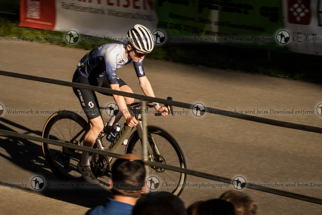 ChristianMeier.photography-260520190355 | Sie wurden bei einem Event oder Sportanlass fotografiert? Hier finden sie ihre Bilder! - Realisiert mit Pictrs.com