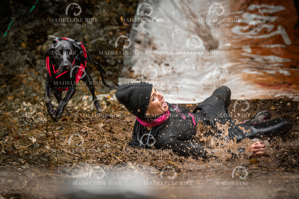 madeleinebirr-fotografie2025.campcanis.sa.10-11Uhr-84 | hundefotografie-birr