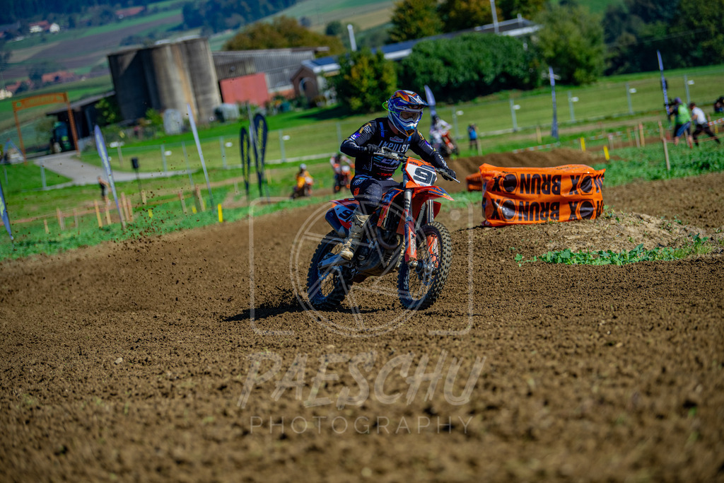 MX2Ex (40) | Paeschuphoto Shop - Wer nicht sucht der auch nicht findet.Ob Motocrossbilder oder von einem besuchtem Spiel, Hauptsache Action. - Realisiert mit Pictrs.com