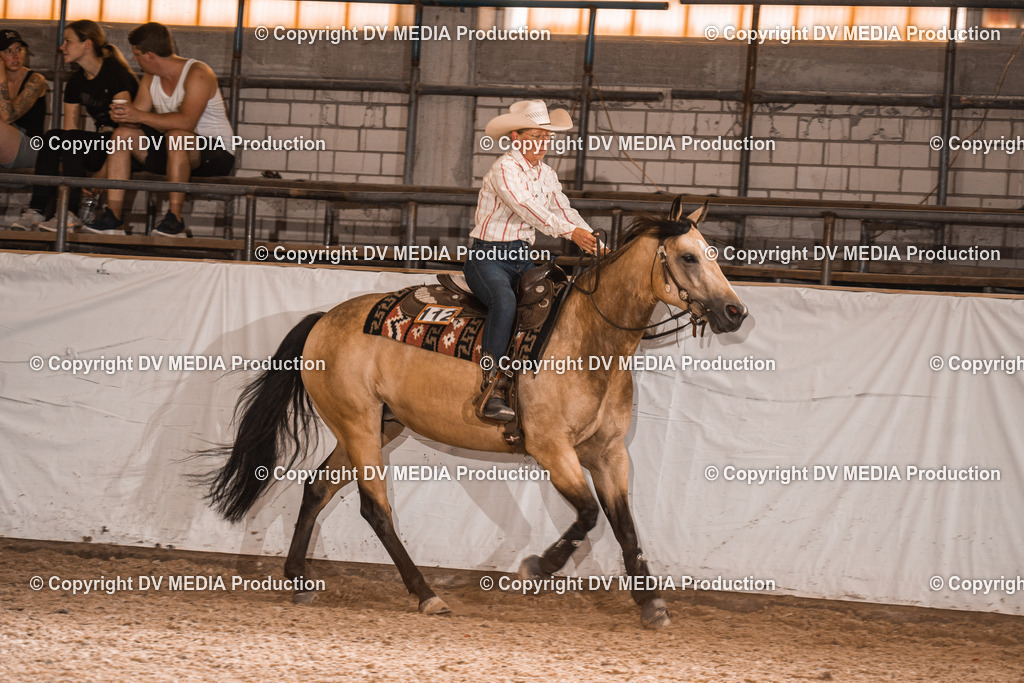 ZH100495 | dv-media-shop - Realisiert mit Pictrs.com