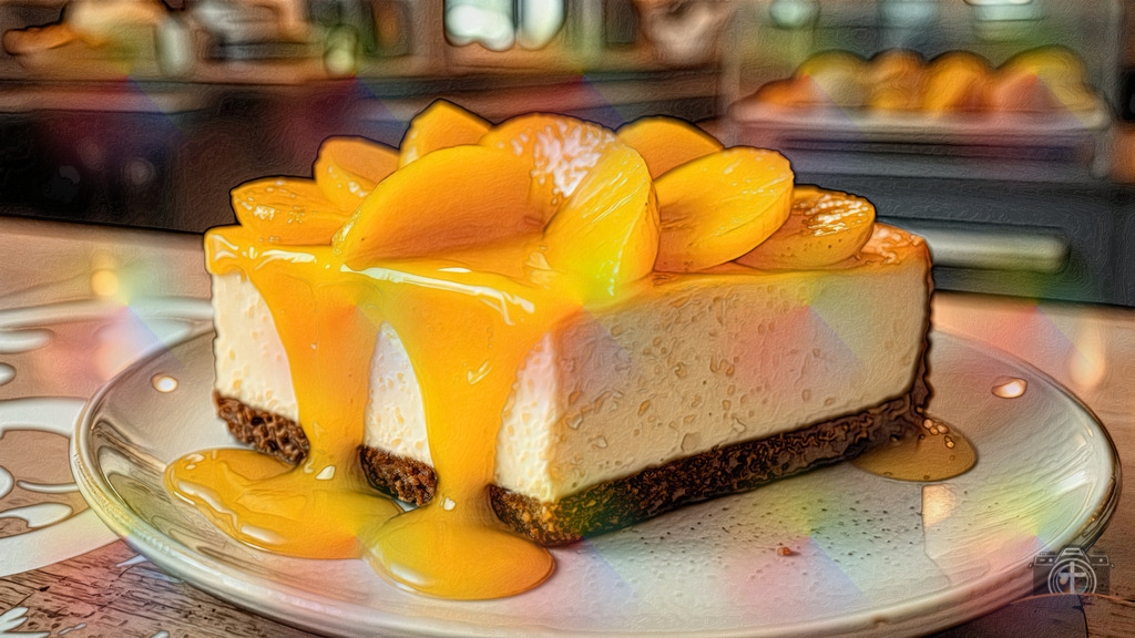 Canistel - 4k - DigiART | Entdecken Sie eine vielfältige Auswahl individueller Fotos zum Kauf auf picturalux.de. Finden Sie hochwertige Bilder für Ihre Projekte, die Ihre Botschaft perfekt unterstreichen. Stöbern Sie jetzt und verleihen Sie Ihren Inhalten das gewisse Etwas! - Realisiert mit Pictrs.com