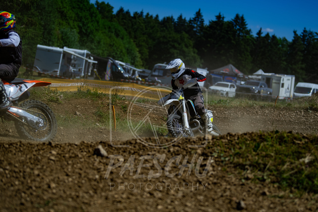 Se E+R (298) | Paeschuphoto Shop - Wer nicht sucht der auch nicht findet.Ob Motocrossbilder oder von einem besuchtem Spiel, Hauptsache Action. - Realisiert mit Pictrs.com
