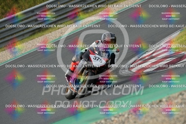 2025_09_01_PBK_42782 | Sportfotografie; SlowMotion; Video; Rennstrecke; Hafeneger; RSE; Speer; Trackday; Motorsportarena; Hockenheimring; Brno; Most; Barcelona; Valencia, Benny; Kaetzmer;