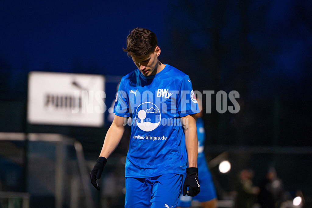 Fußball I Herren I Saison 2025-2026 I Freundschaftsspiel I BW Lohne - TuS Bersenbrück I 1873 | jns.sportfotos - Realisiert mit Pictrs.com