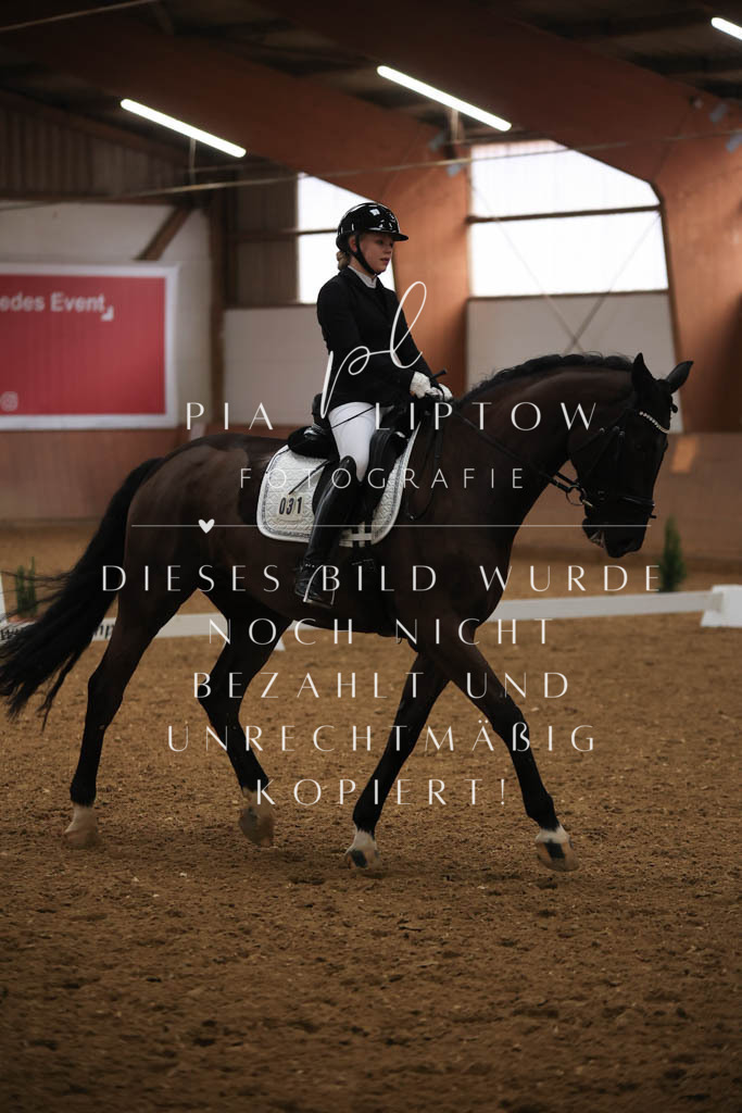 IMGT9008 | pl-fotografie