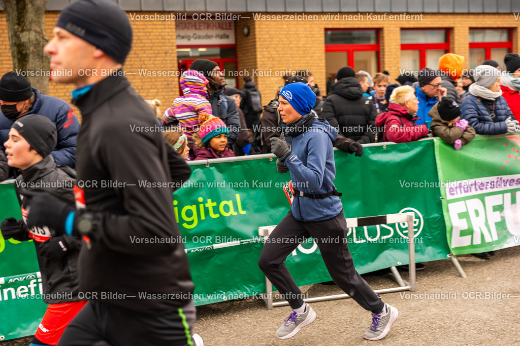 Silvesterlauf Erfurt 2025 R1-2829 | OCR Bilder Fotograf Eisenach Michael Schröder