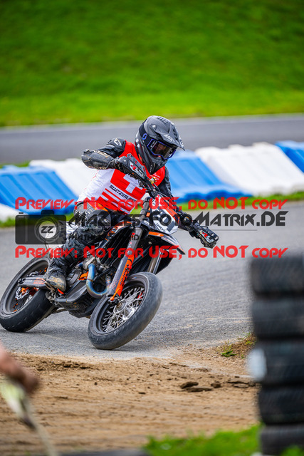 MaZZes_Fotomatrix_20240929_6007705_1785 | S1ON