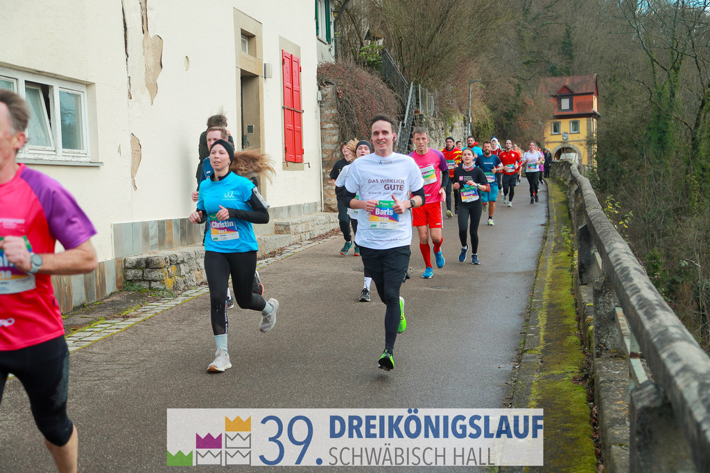 39. 3Koenigslauf 2025 | 20250106_3koenigslauf - Realisiert mit Pictrs.com