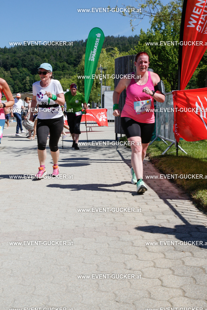 _IPS9419 | Sportfoto event-gucker Herbert Scherer