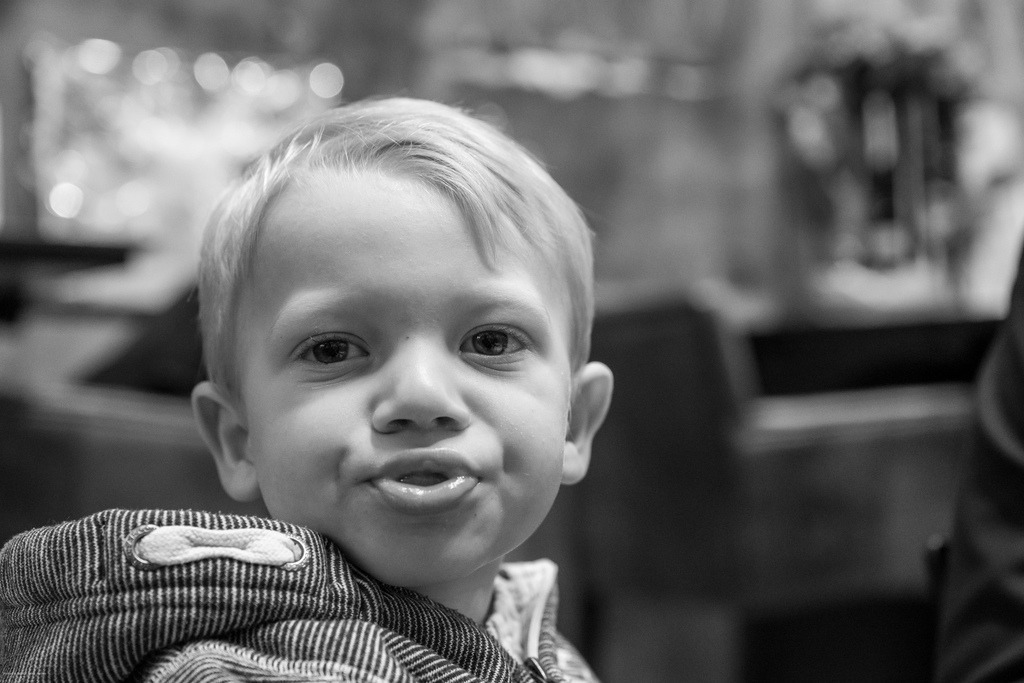 WWB_6936 | <Fotografie> <Video> <Film> <Winfried Bischoff> - Realisiert mit Pictrs.com