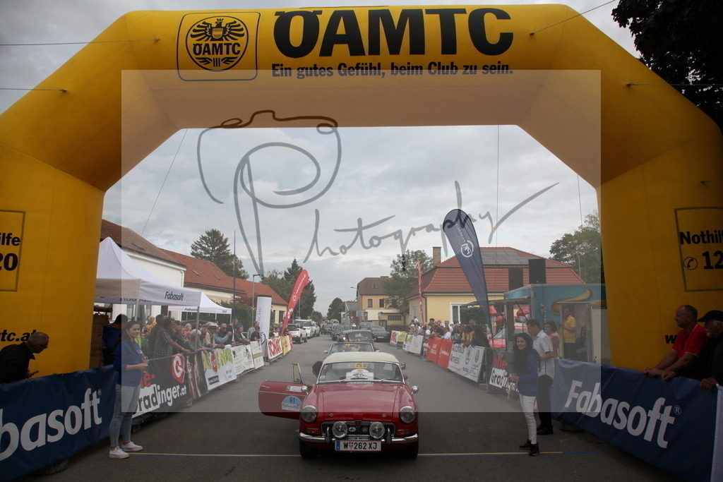 IMG_6332 | Gerhard Witt