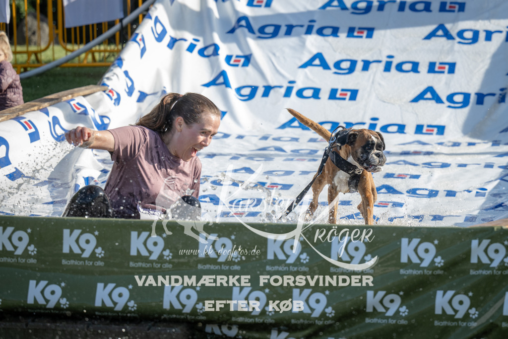 0927_ZZ95536 | kk-dogfotos