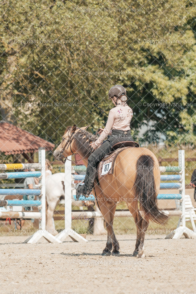 DSC09617 | ikphotography - Realisiert mit Pictrs.com