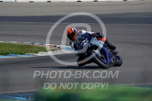 2022_05_09_PBK_21962 | Sportfotografie; SlowMotion; Video; Rennstrecke; Hafeneger; Speer; Racing; RSE; BMW; CBO; Trackday; Motorsportarena; Hockenheimring; Brno; Most; Barcelona; Valencia