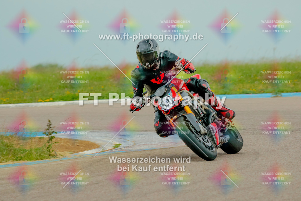 _7D20868 | Hier findet Ihr Bilder von Touristenfahrten auf der Nürburgring Nordschleife oder von anderen Veranstaltungen die ich besucht habe. Viel Spass beim Durch Schauen 