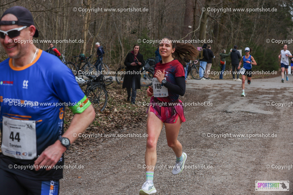 007A1224 | #forstenriedervolkslauf #volkslauf #forstenried #forstenriedersc #yourpictrs #sportshot_your_pictrs