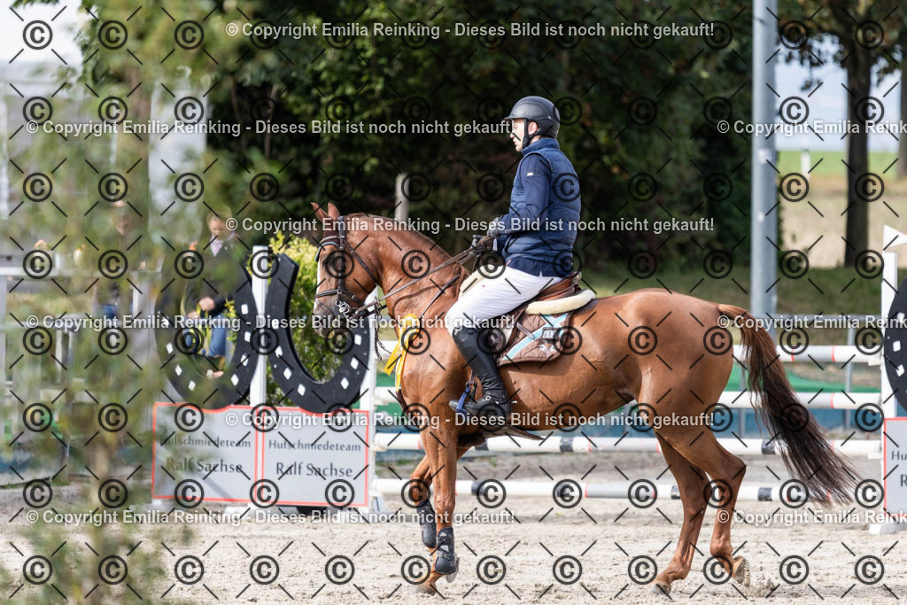 CL5A0015 | Emilia Reinking Fotografie - Realisiert mit Pictrs.com