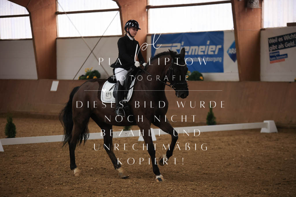 IMGT9047 | pl-fotografie