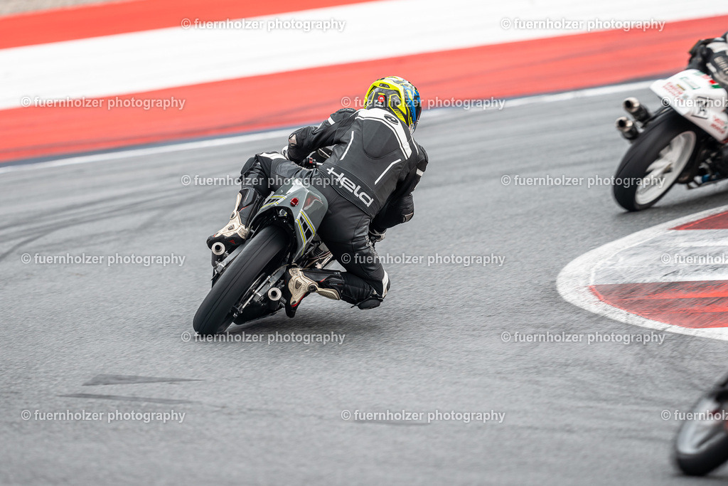 fuernholzer_250727-C4-681 | Racing Days 2025 - 22. Rupert Hollaus Rennen - © Christian Fuernholzer | fuernholzer photography