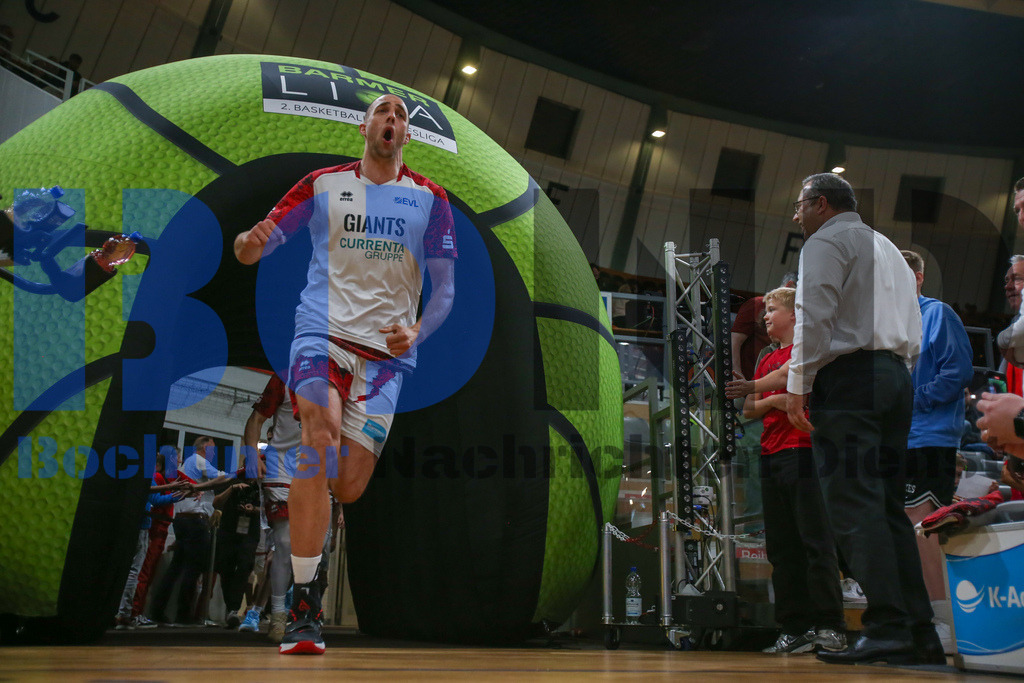 SES_LEVWOL20250525-6 | bond - Realisiert mit Pictrs.com