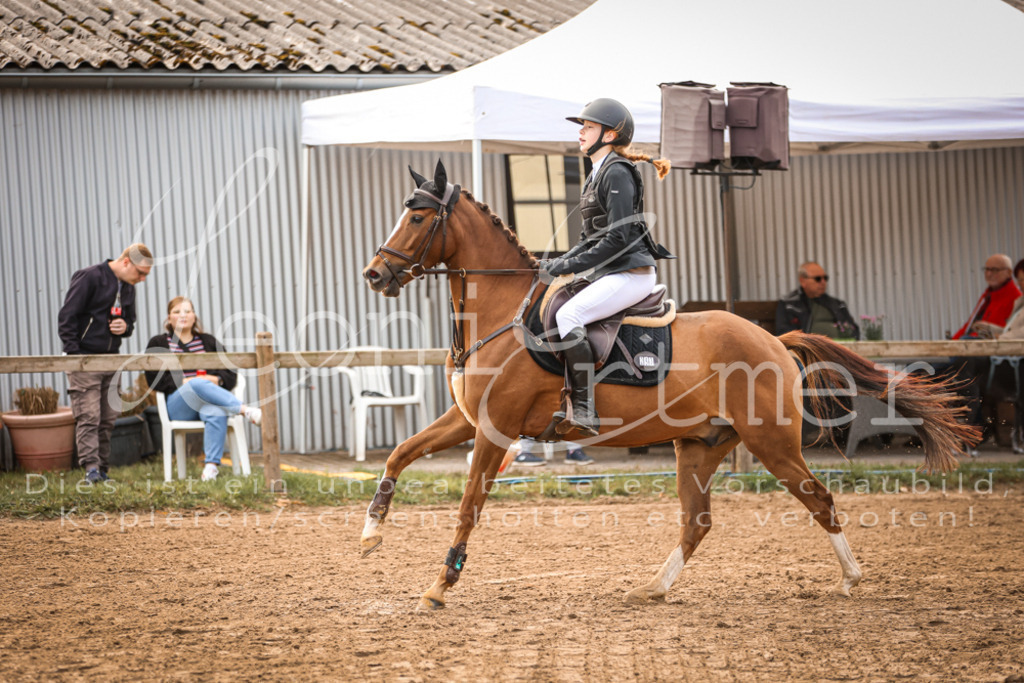 04.SaSpES00099 | Leoni Ertmer Photography - Realisiert mit Pictrs.com