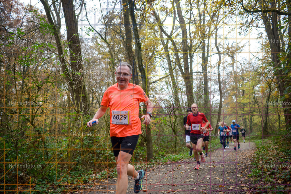 Neusser Erftlauf 2025  | Neusser Erftlauf 2025 Foto: Heldenfoto.de