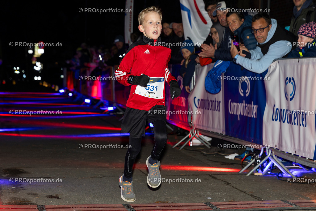 _MG_4791-222 | Professionelle Fotos Ihrer Laufsportveranstaltung.