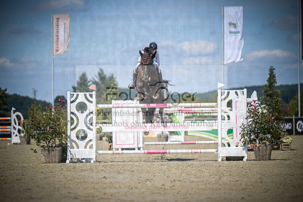 DOS_4355 | Entdecke hochwertige Reitturnierfotos von Foto Oger. Professionell, emotional und authentisch – jetzt Lieblingsmomente im Shop bestellen.Deutschlandweite Turnierfotografie. - Realisiert mit Pictrs.com