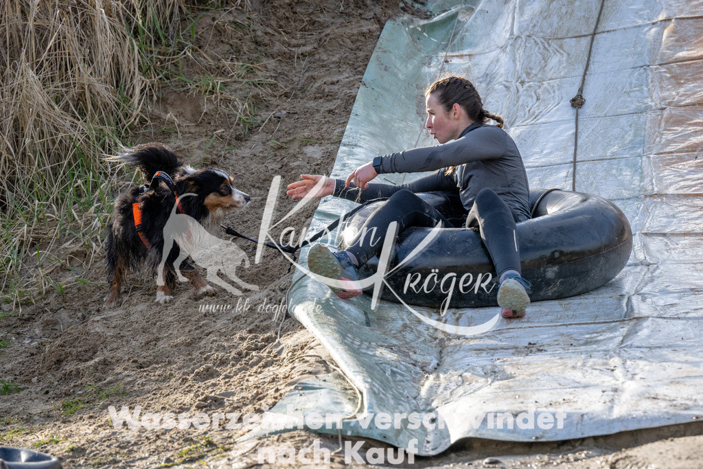 1627_ZZ91607 | kk-dogfotos