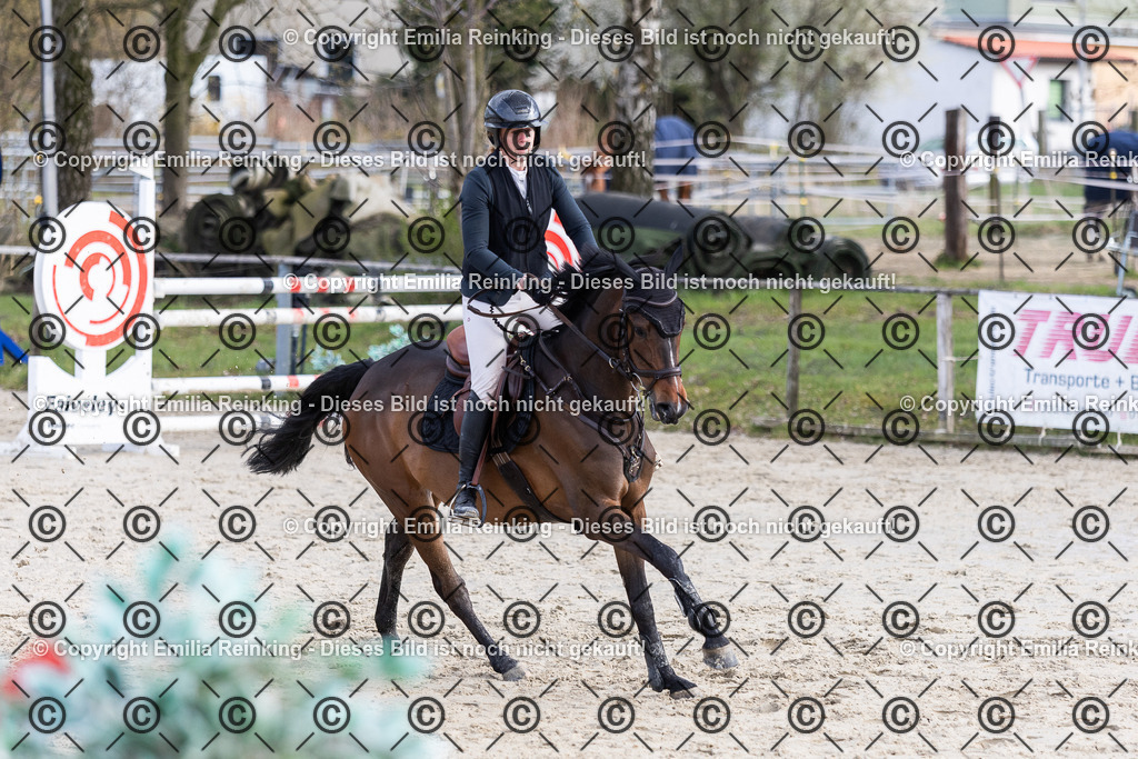 CL5A8704 | Emilia Reinking Fotografie - Realisiert mit Pictrs.com