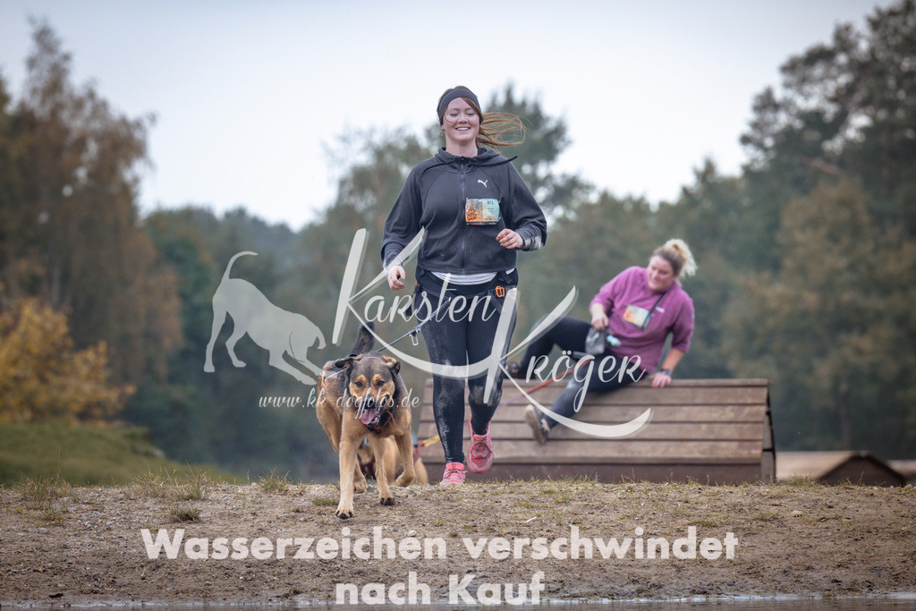 1152_ZZ96939 | kk-dogfotos