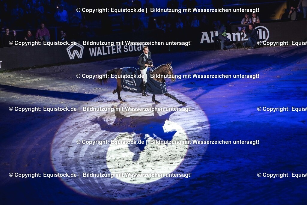 20241117_Großer-Preis_TOMsPiC_0696 | Foto: Thomas Hartig