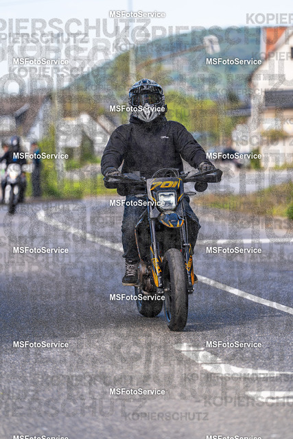 MSFotoService-714 | MSFotoService - Realisiert mit Pictrs.com