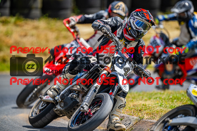 MaZZes_FotoMatrix_220529_8138 | Fotograf Mathias Schmid
Sportfotograf,
Eventfotograf,
Hochzeitsfotograf,
Portraitfotograf