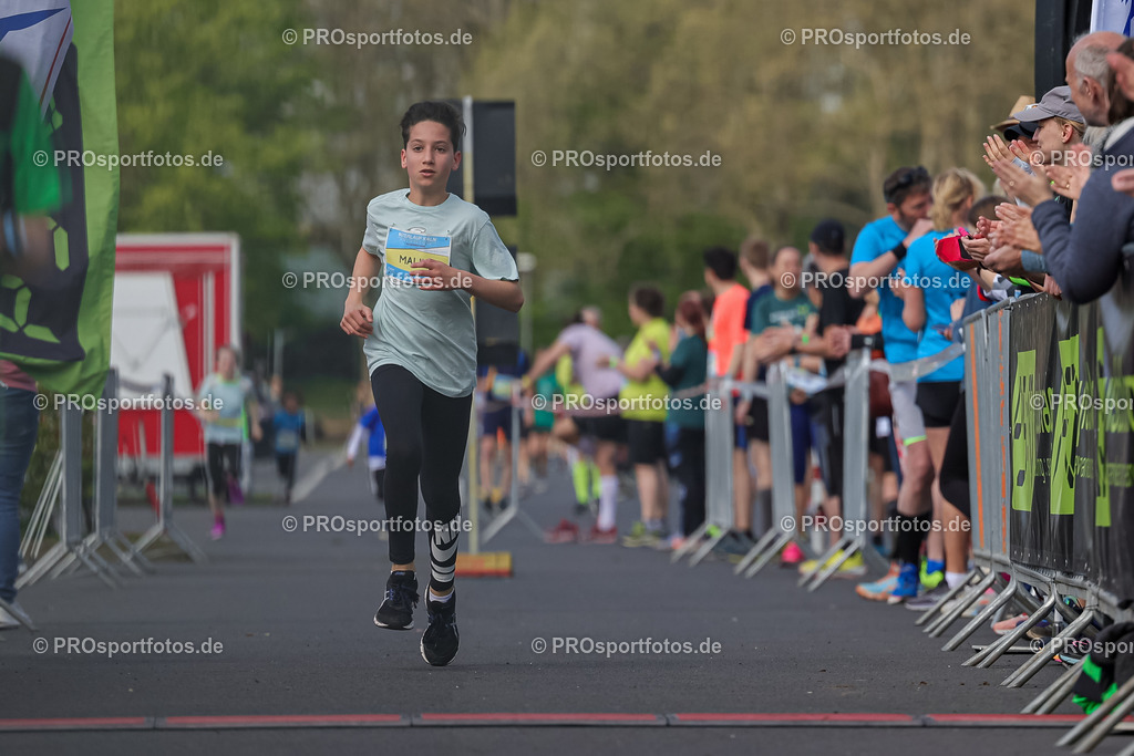 Osterlauf Koeln; Koeln, 16.04.22 | Impressionen vom Osterlauf Koeln am 16.04.22 in Koeln (Nordrhein-Westfalen).