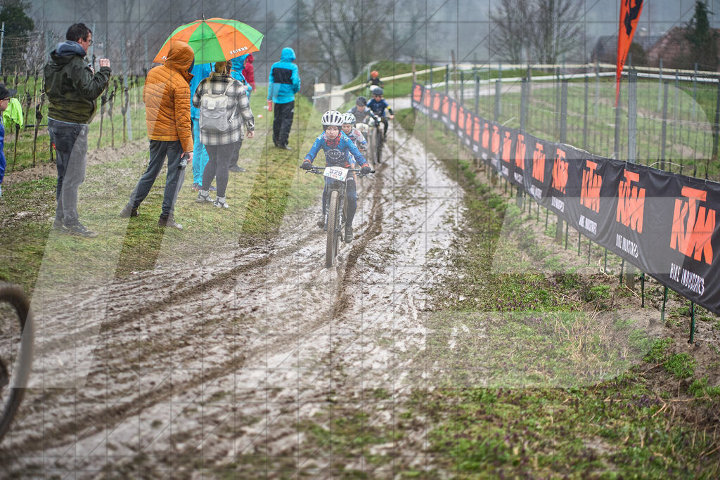 33. KTM Kamptal Trophy | 29.03.2025: 33. KTM Kamptal Trophy in Zöbing, Niederösterreich, ÖsterreichFoto: © 2025 Martin Bihounek / martinbihounek.comInsta: @martinbihounekcomFB: @martinbihounekphotography