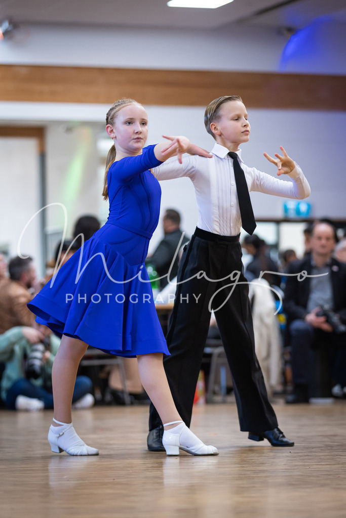 100317 | milagro-photography