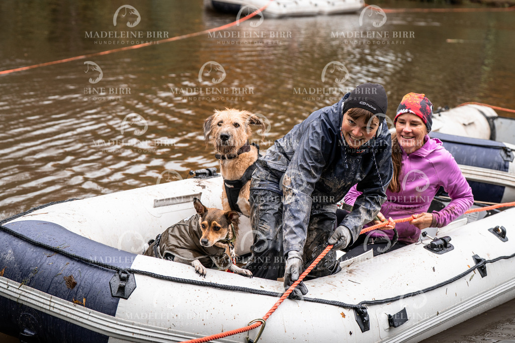 madeleinebirr-fotografie2025.campcanis.11-12Uhr-33 | hundefotografie-birr