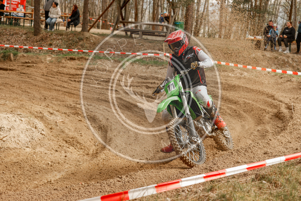 4TaktLauf1-43 | koppe-media - Realisiert mit Pictrs.com
