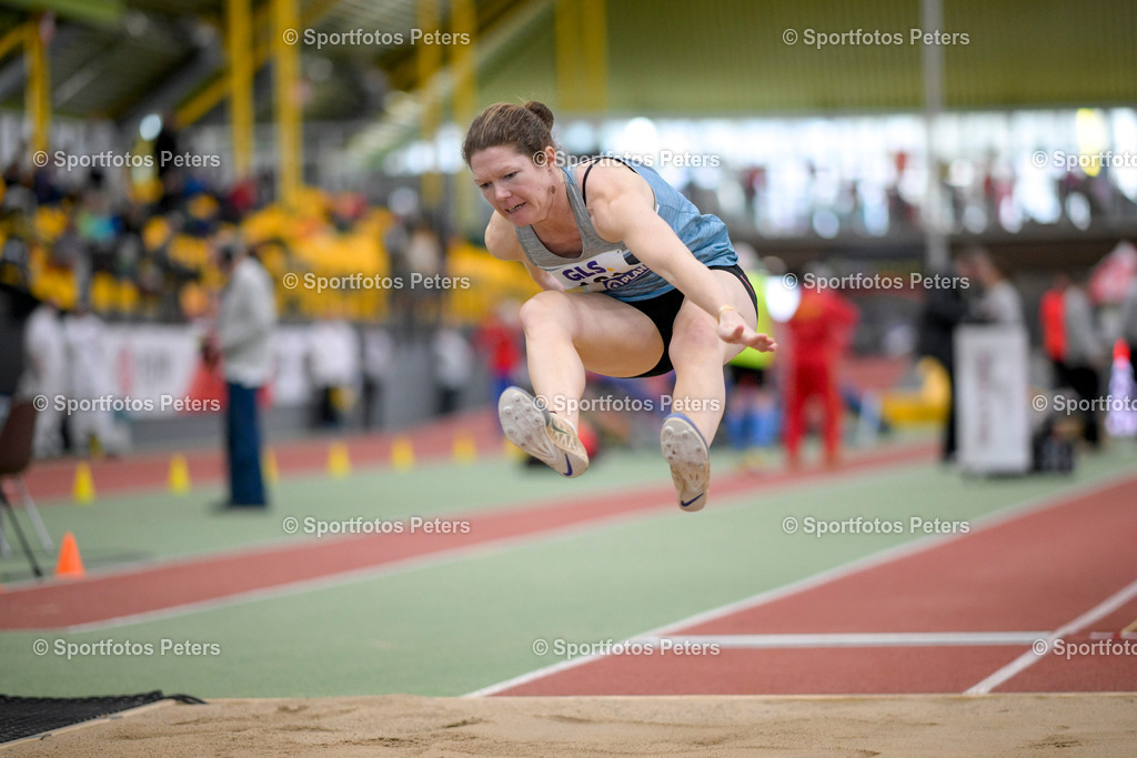 Deutsche Hallenmeisterschaften Masters - Sonntag_85 | Deutsche Meisterschaften Halle Masters am 03.03.2024 in Dortmund 

Foto: Kai Peters - Realisiert mit Pictrs.com