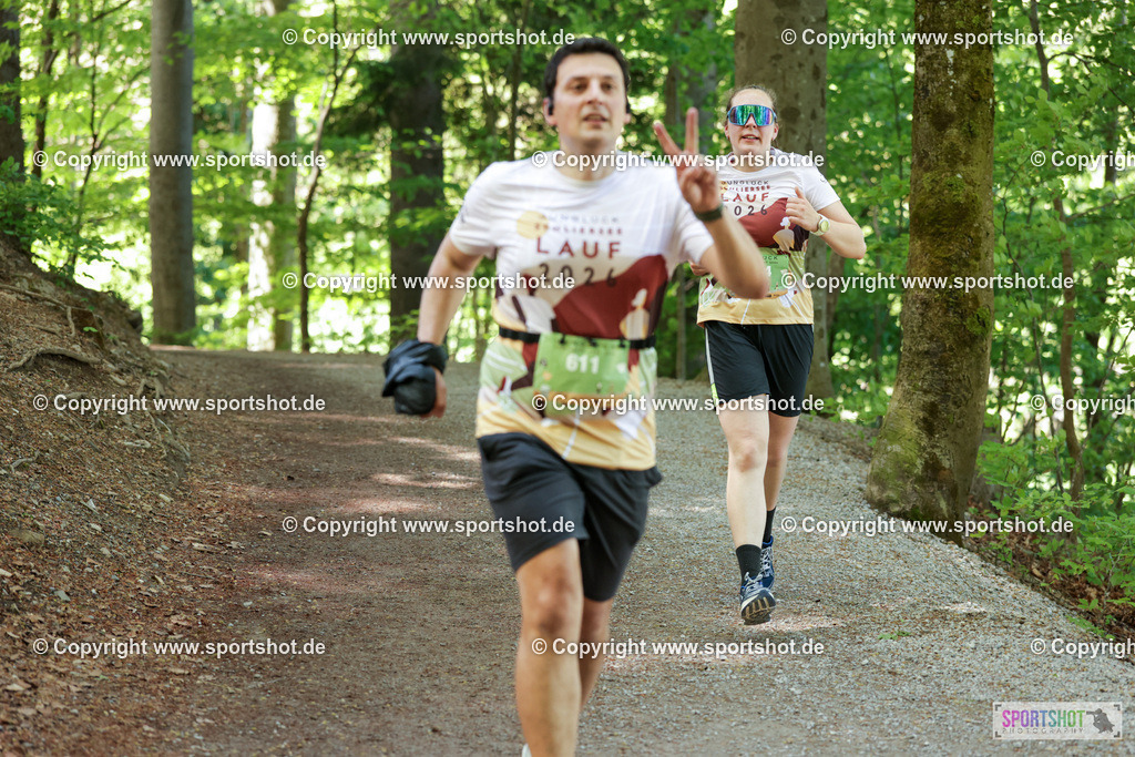 368A1731 | #flowmotion #schlierseelauf #junglückschlierseelauf #schliersee #halbmarathon @junglueck #sportshot_your_pictrs #yourpictrs #canondeutschland #canonsportphotography