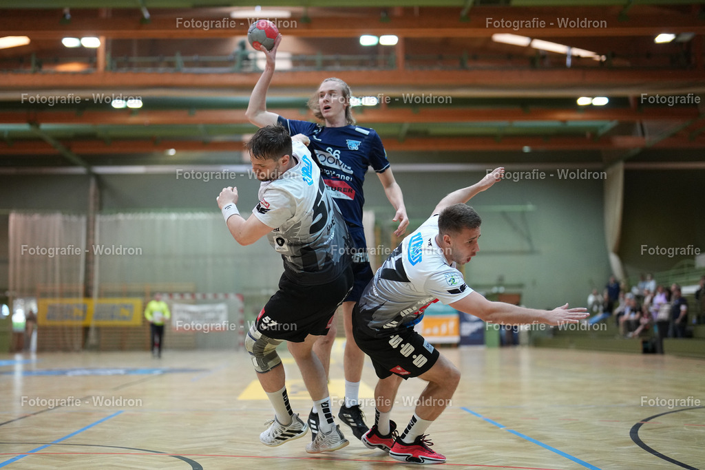 20230520 Jags Vöslau v Schwarz-53 | Fotografie Woldron
