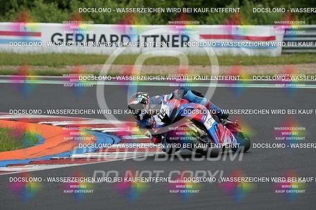 2025_06_06_PBK_13963 | Sportfotografie; SlowMotion; Video; Rennstrecke; Hafeneger; RSE; Speer; Trackday; Motorsportarena; Hockenheimring; Brno; Most; Barcelona; Valencia, Benny; Kaetzmer;