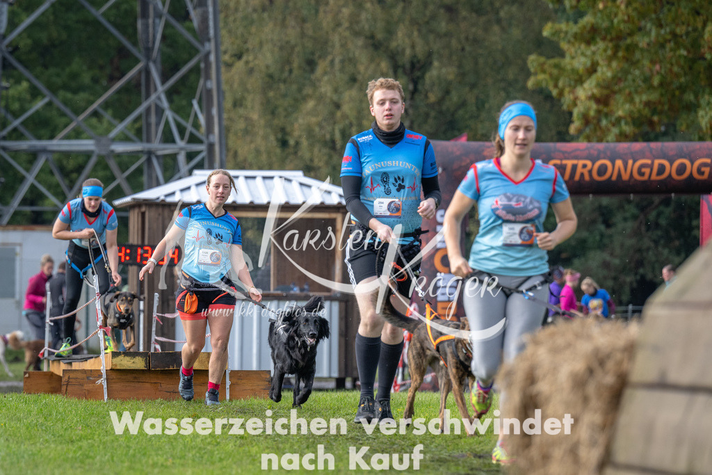 1415-94533 | kk-dogfotos