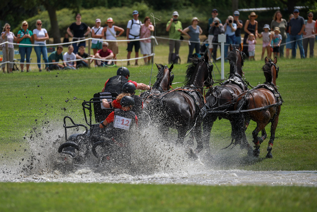 12_MichaelBrauchleGER_09 | Bildergalerie von Sport-Ereignissen aber auch von weiteren spannenden Dingen - nicht nur vom Niederrhein. In Anlehnung an den bekannten Spruch von Hanns Dieter Hüsch heißt das Motto: "Niederrhein ist überall".  - Realisiert mit Pictrs.com