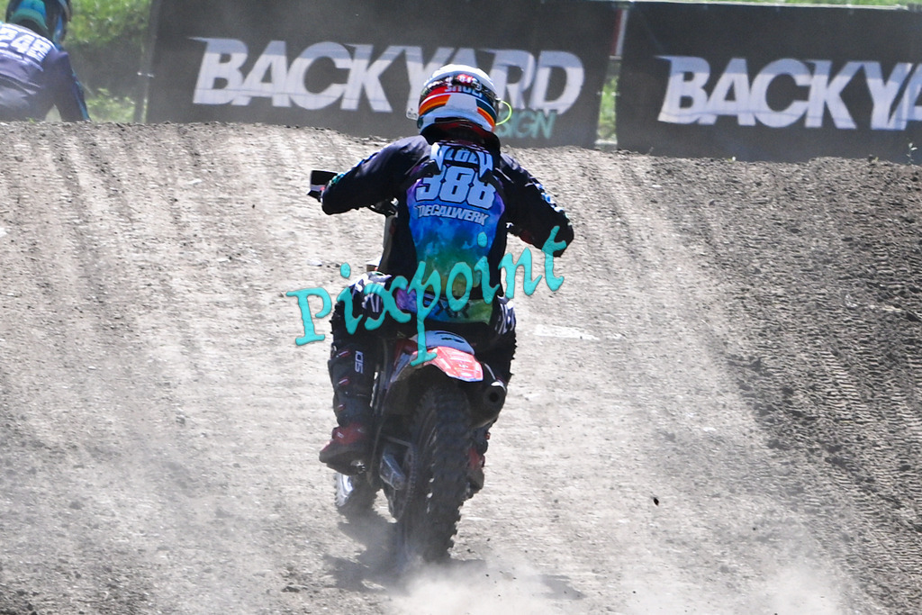 Südwestcup Frankenthal-40 | pixpoint - Realisiert mit Pictrs.com