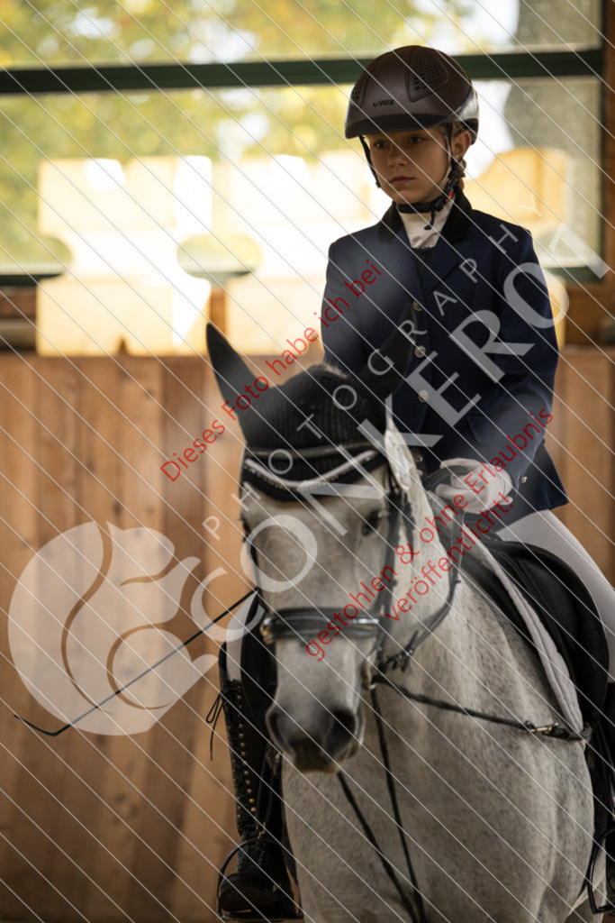 CON_6028 | Sport-, Event- und Tierfotos in Profiqualität. Einfach auswählen, bestellen und herunterladen. Dein Moment – perfekt festgehalten.