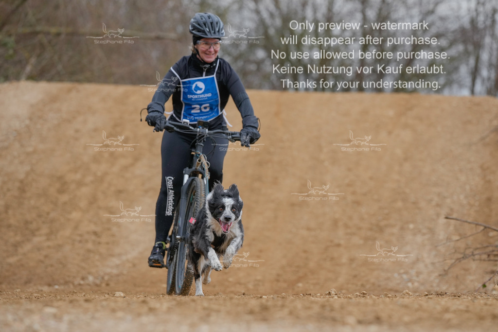 _A1_3255Bike_Sa_DVGBSP2025-414 | stephaniefillaphotographie - Realisiert mit Pictrs.com