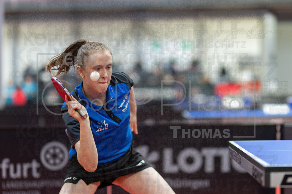 TT-Finals_U19_2024-06-14_092 | good-photos - Realisiert mit Pictrs.com